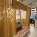 스시남 | 부산역 초밥 제대로 먹고 싶을 때 남스시 솔직 후기