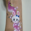 오이도작은도서관 이미지