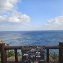 상모리-25 이미지