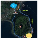 도로변(고척로 177) | 제주도 서쪽 가볼만한곳 : 제주 송악산 둘레길 관광지