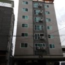 성건본동 이미지