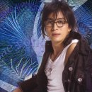 [scan] Clear file &amp; [Art work] 이미지