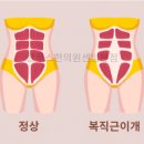 이개의한의원 이미지
