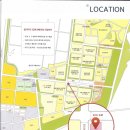 산양타워 이미지