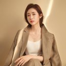 미주얼리 이미지