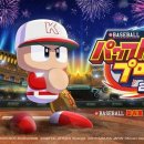 (주)유니아나 이미지