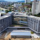 주식회사 더위드 네이버블로그