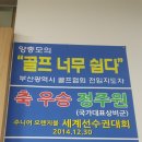 닥터양골프아카데미 네이버블로그