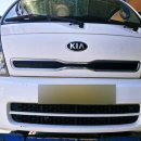 동강자동차정비 이미지