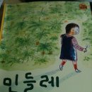 오카슈