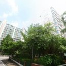 신내12단지 이미지