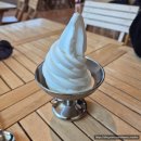 동화 속 바다여행 | 제주 동쪽 구좌 가볼만한 곳 동화마을 + 미스터밀크 송당 아이스크림 후기!