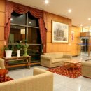 더케이지리산가족호텔 오락실 이미지