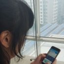 마포중앙도서관 이미지