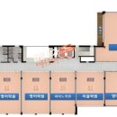 루체미술음악학원