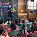 창신초등학교병설유치원 이미지