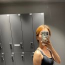 성민브로 네이버블로그