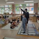 부곡초 병설유치원 이미지