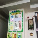 곰비곰비