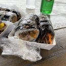 달인김밥 네이버블로그