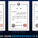 롱플레이스튜디오 이미지
