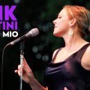 Amado mio, 나의 연인_ Storm Large &amp; Pink Martini 이미지