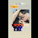 조대체육관 이미지