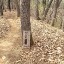 부르릉주유소 - 당진시 남부로 811 | 부르릉주유소