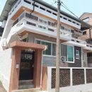 금평공인중개사사무소 이미지