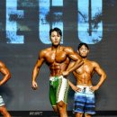 하양사우나 이미지