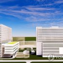 전남대학교병원3동 이미지