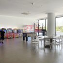 비지니스당구클럽 이미지