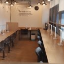 수학의흐름 - 강남구 도곡로63길 34 | 수학의흐름