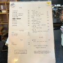 카페더시즈