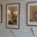 죽전1동 주민센터 이미지