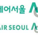 에어서울주식회사