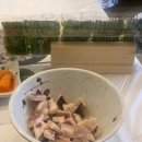 중화산2동주민센터 | 전주 중화산동 콩나물국밥 맛집 명절 부모님식당 &#39;전주 현대옥 본점&#39; 솔직후기