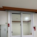 썬플라워모텔 이미지