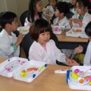 웰키즈아동병원 이미지