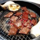 순정축협 정읍한우명품관 이미지