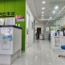 이서이비인후과의원 이미지