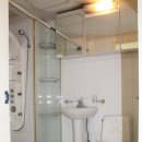 라이즈세탁소 이미지