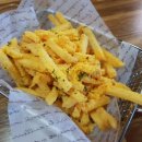 광장식당 이미지