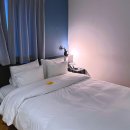 호텔여기어때 경주보문점 이미지