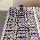 탑클래스 안경체인 남율점 이미지