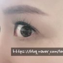 뷰티샵BB 이미지
