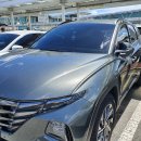 (주)하나이앤에스 이미지