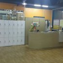 양산복싱무에타이 이미지