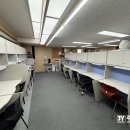 주연약국 이미지