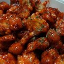 멕시카나치킨화정점 이미지